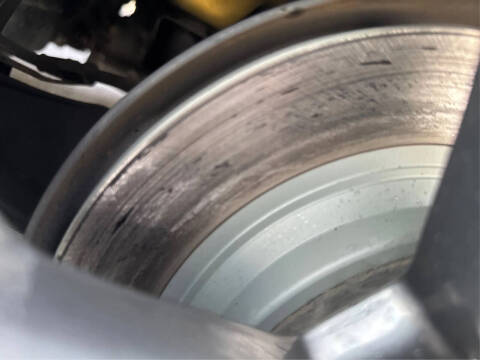 2021 Kia Seltos SX Turbo