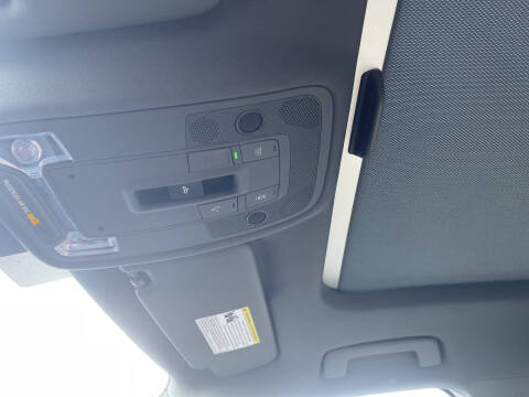 2023 Audi A3 Premium 40 TFSI