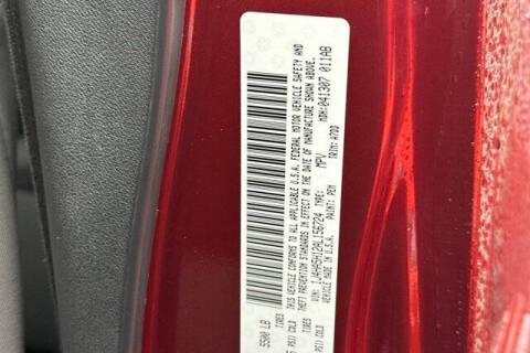 2010 Jeep Wrangler Unlimited Sahara