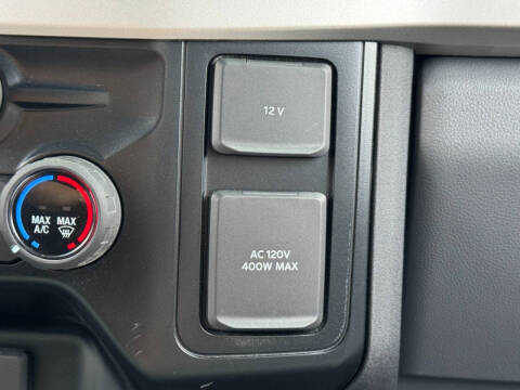 2024 Ford F-350 Super Duty XLT