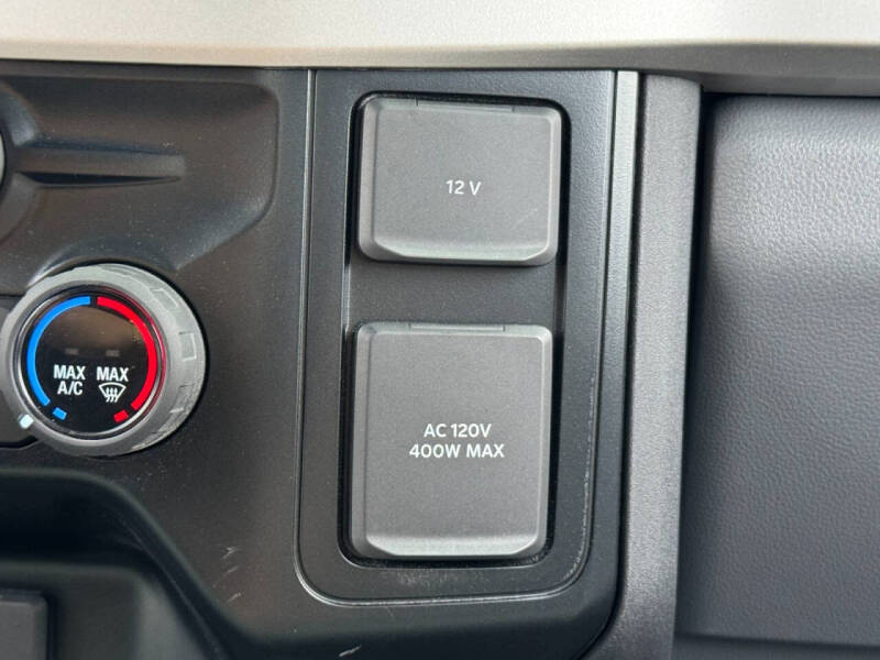 2024 Ford F-350 Super Duty XLT