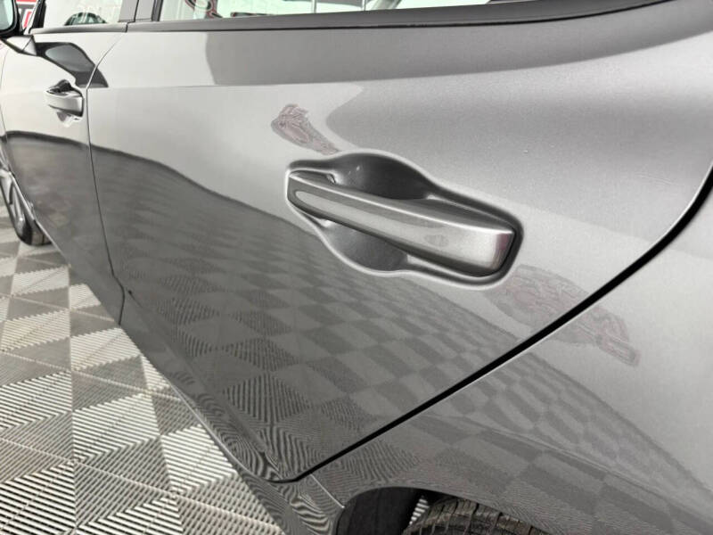 2025 Acura Integra