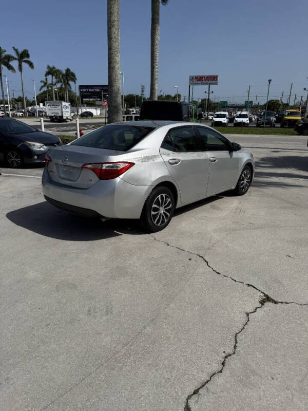 Click to enlarge