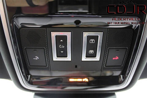 2019 Land Rover Range Rover Velar P380 R-Dynamic HSE