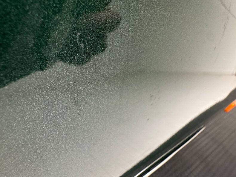 1974 Dodge Dart