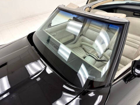 1980 Chevrolet Corvette