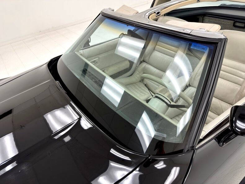 1980 Chevrolet Corvette