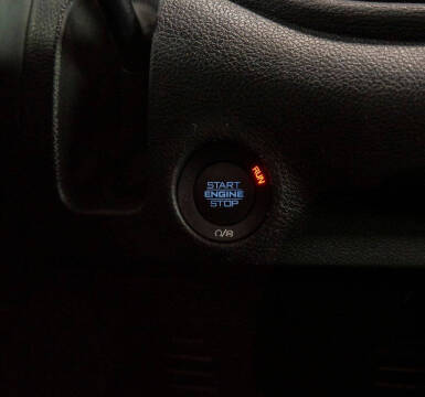 2022 Dodge Durango Pursuit