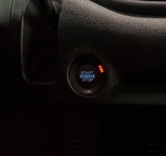 2022 Dodge Durango Pursuit