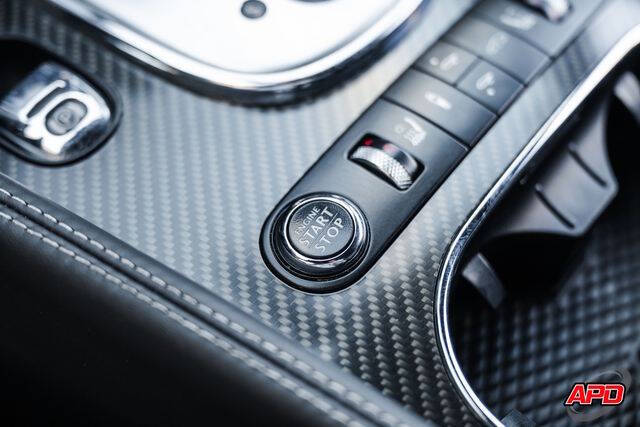 2013 Bentley Continental GT Speed