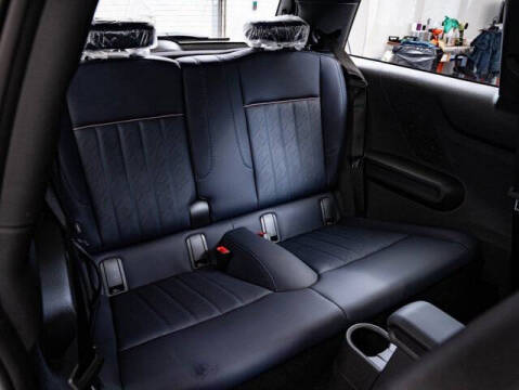 2026 MINI Hardtop 2 Door
