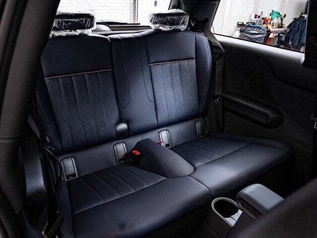2026 MINI Hardtop 2 Door