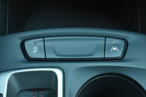 2024 Chevrolet Trax RS