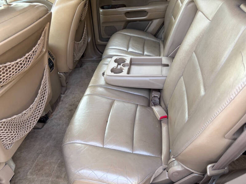 2006 Honda Pilot EX-L w/DVD