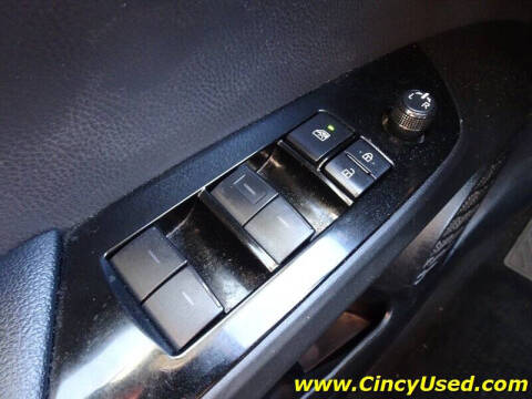 2020 Toyota Prius LE AWD-e