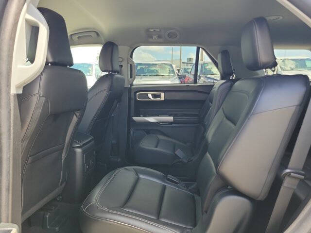 Click to enlarge