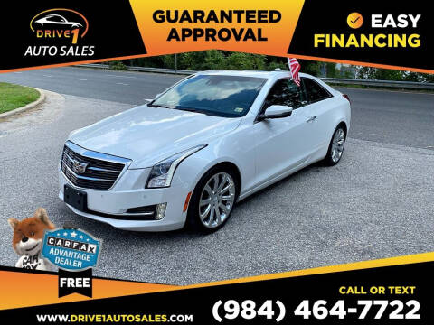 emc auto sales wake forest emc auto sales wake forest