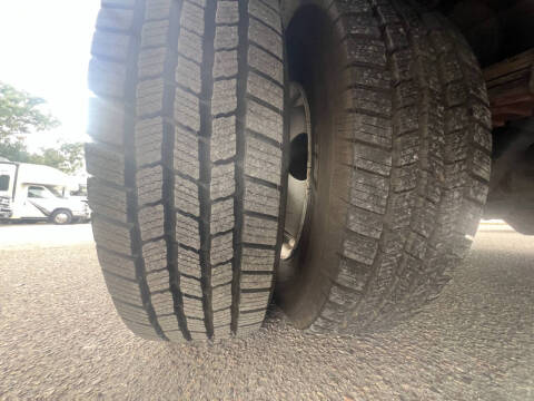 2013 Forest River SUNSEEKER 3050S