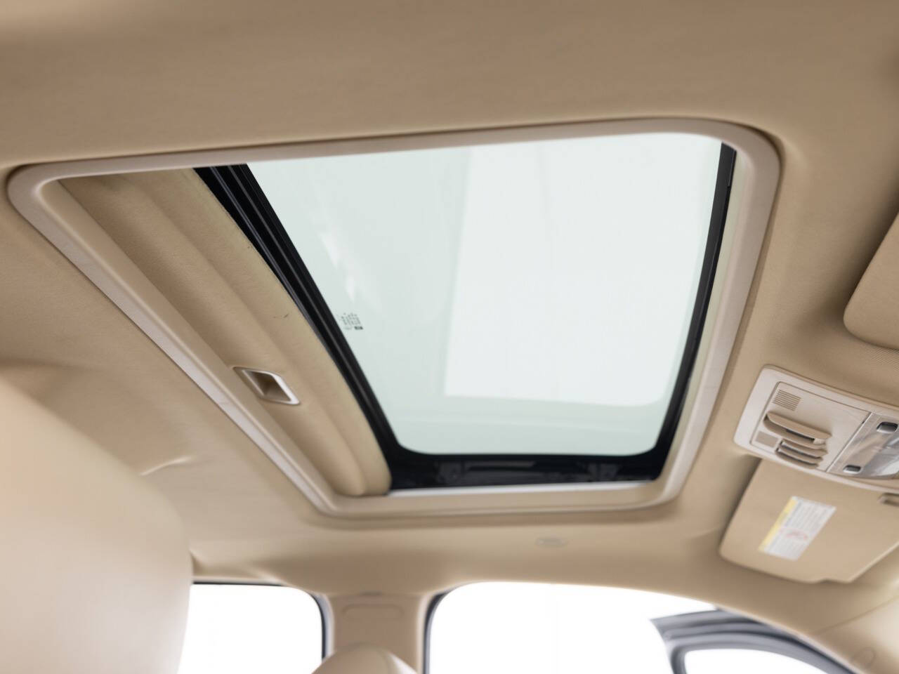 Used Car 2013 Gmc Sierra 2500hd  Denali 4x4 4dr Crew Cab Sb For Sale Under $35,000 In Coal City, Illinois