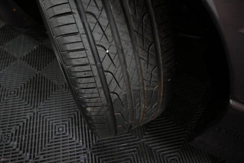 1993 Chevrolet Camaro Z28