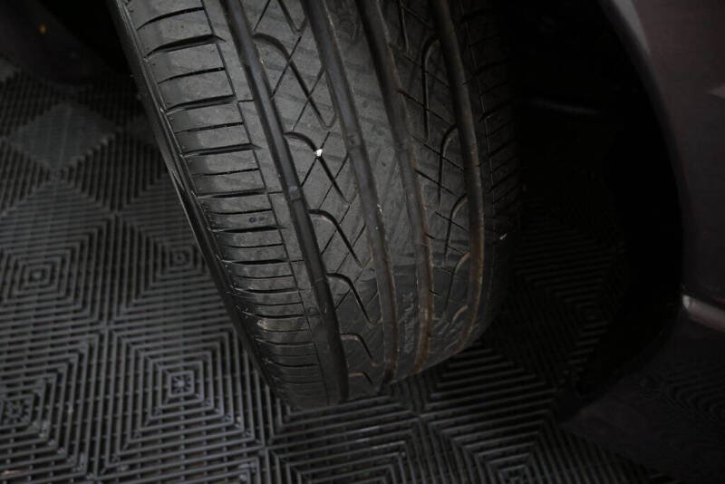 1993 Chevrolet Camaro Z28