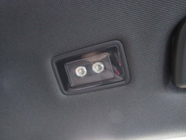 2021 Volkswagen ID.4 1st Edition