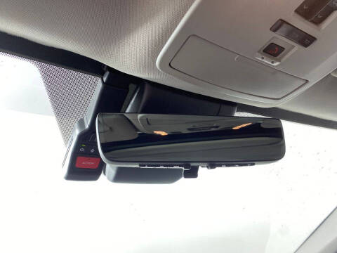 2024 Toyota Sienna Limited 7-Passenger