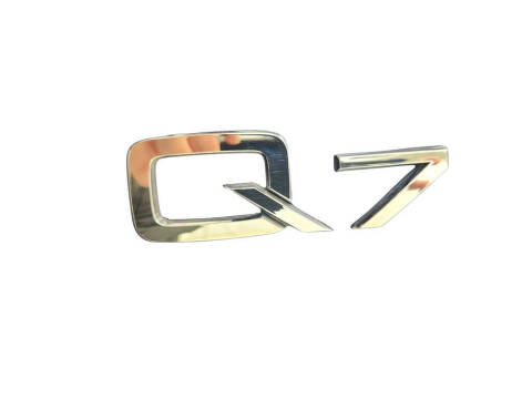 2021 Audi Q7 quattro Premium 45 TFSI