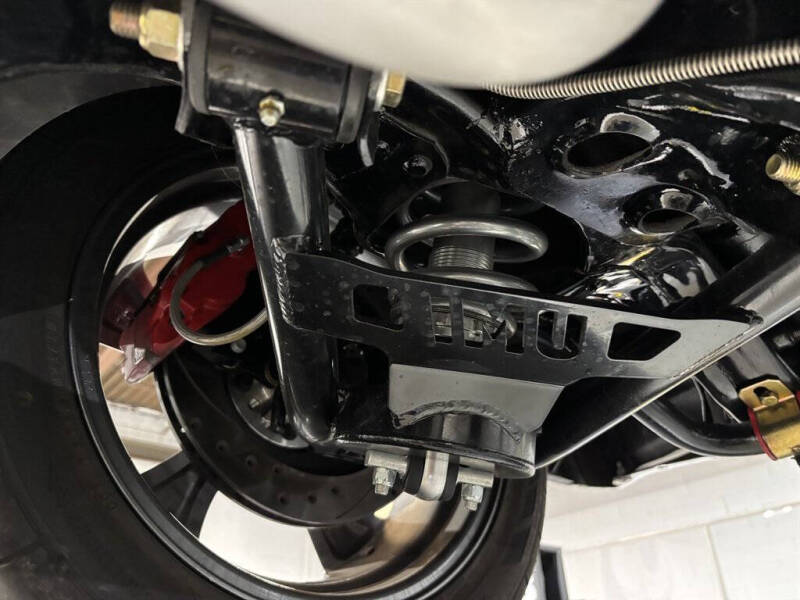 1971 Chevrolet Chevelle