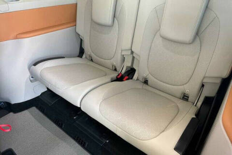 2025 Volkswagen ID. Buzz 1st Edition 4Motion