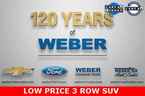 2019 Dodge Journey SE Value Package