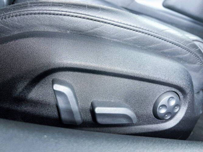 2009 Audi R8 quattro