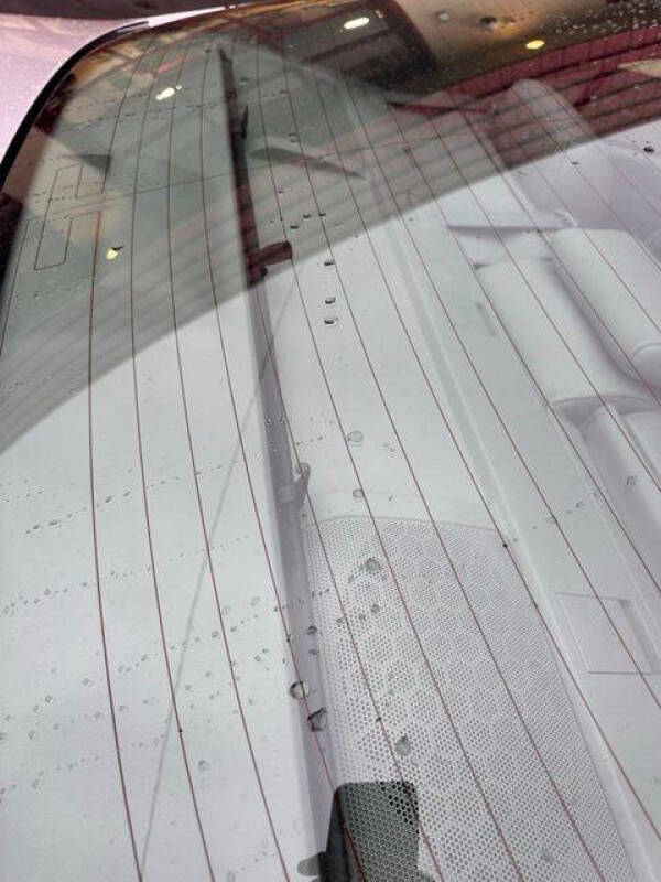 2011 Toyota Camry XLE