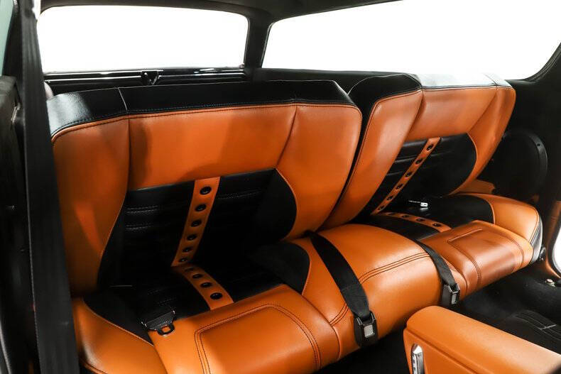 1964 Chevrolet Chevelle