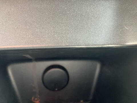 2010 GMC Terrain SLE-2