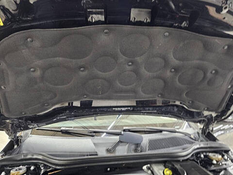 2017 Mercedes-Benz CLA CLA 250