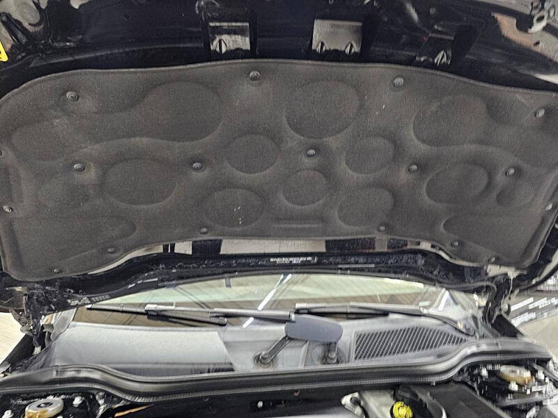 2017 Mercedes-Benz CLA CLA 250