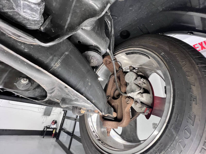 2012 RAM 1500 R/T Sport