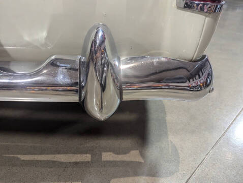 1969 Austin-Healey Sprite MKIII