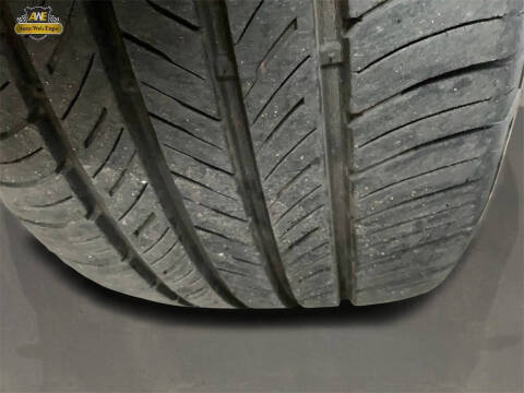 2024 Mercedes-Benz GLE GLE 450e 4MATIC