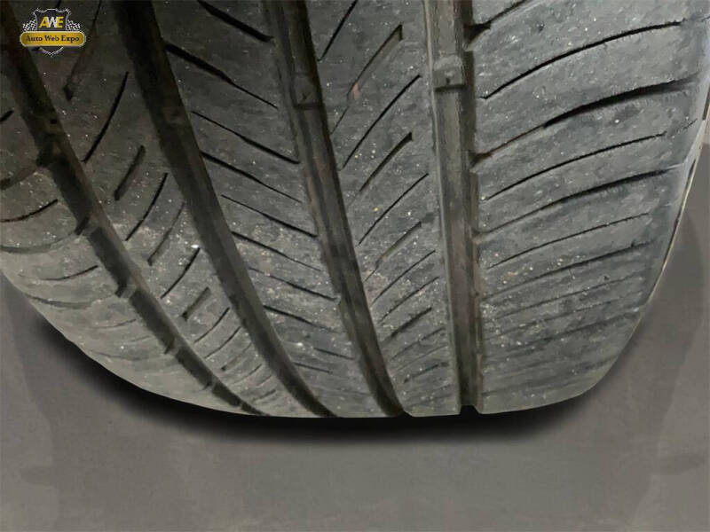 2024 Mercedes-Benz GLE GLE 450e 4MATIC