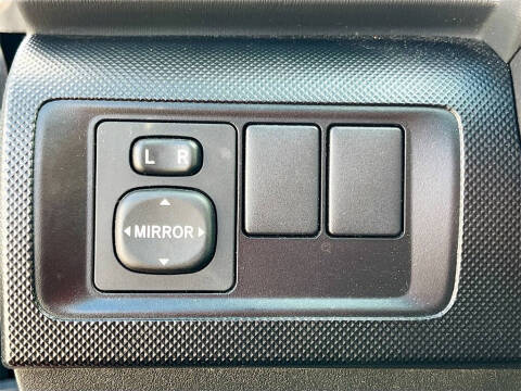 2015 Scion tC Release Series 9.0