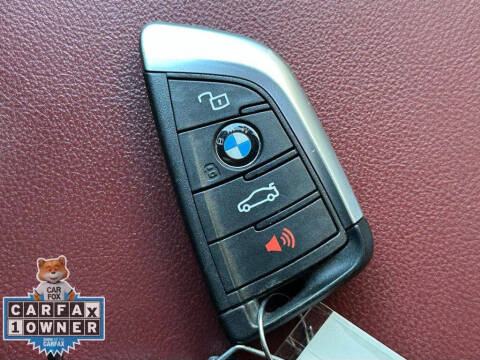 2024 BMW 3 Series M340i