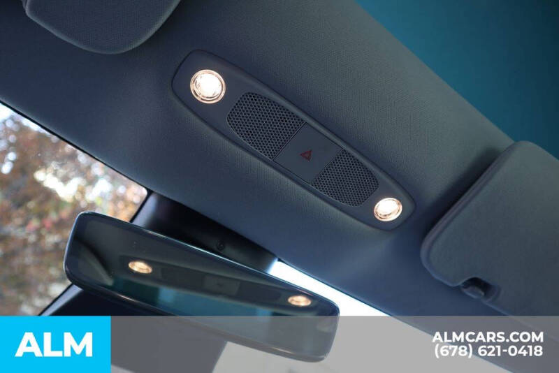 2020 Tesla Model 3 Performance