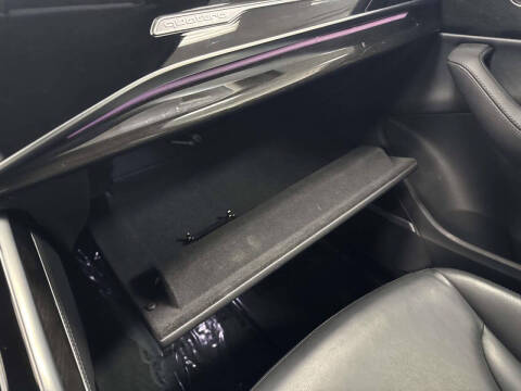 2024 Audi Q7 quattro Premium Plus 55 TFSI