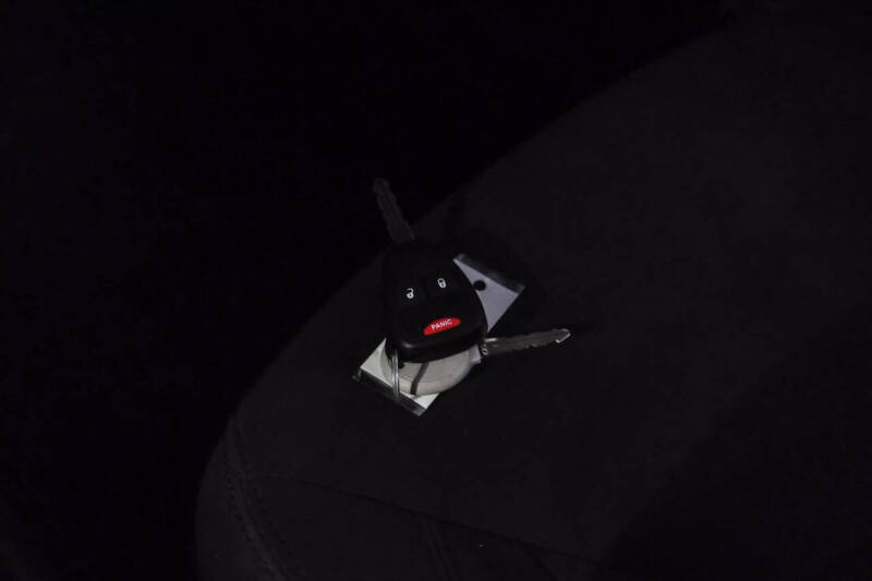 2018 Jeep Wrangler JK Unlimited