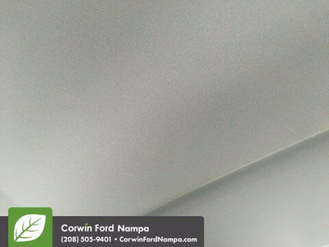 2020 Dodge Challenger R/T