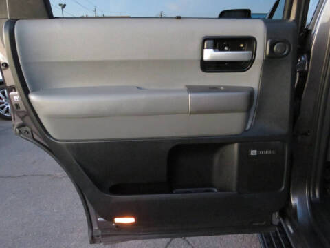 2015 Toyota Sequoia Limited