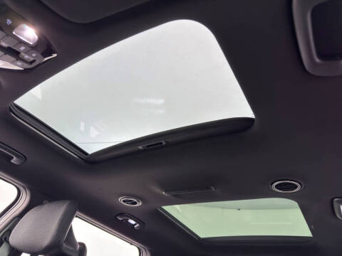 2024 Kia EV9 GT-Line