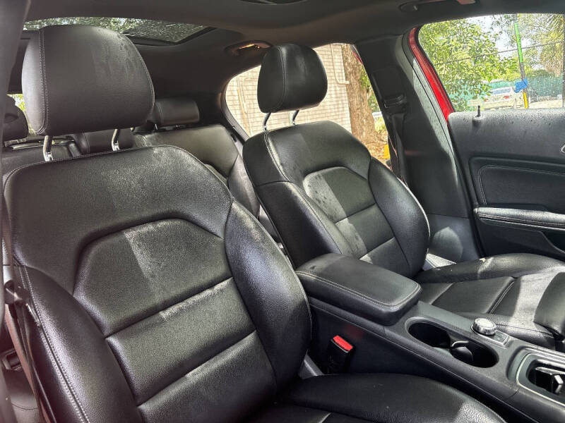 Click to enlarge